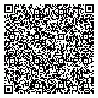 vCard 79397109603