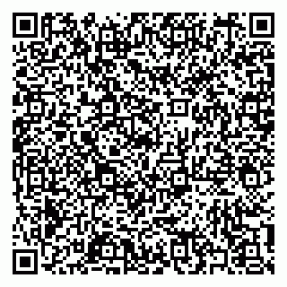 vCard 79397109604