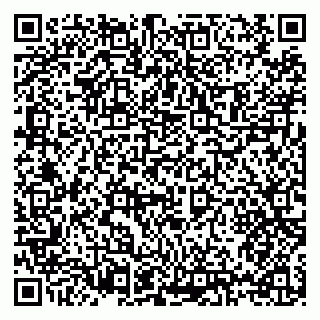 vCard 79397109606
