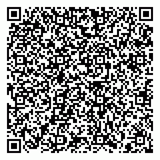 vCard 79397109608