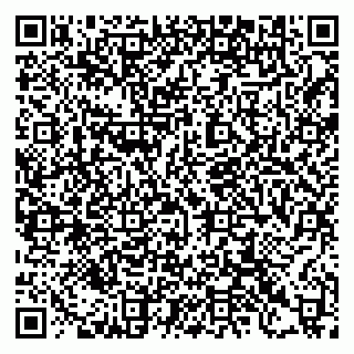 vCard 79397109609