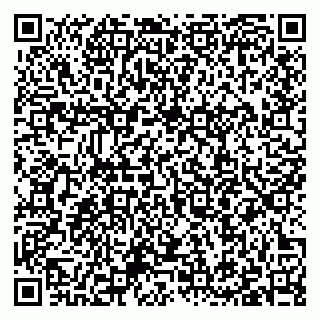 vCard 79397109611
