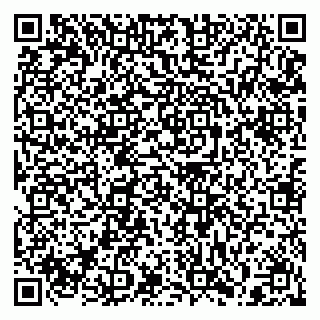 vCard 79397109612
