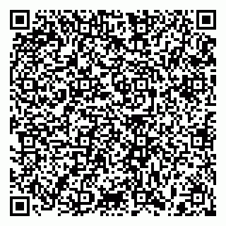 vCard 79397109613
