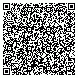 vCard 79397109614