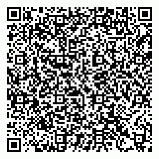 vCard 79397109615