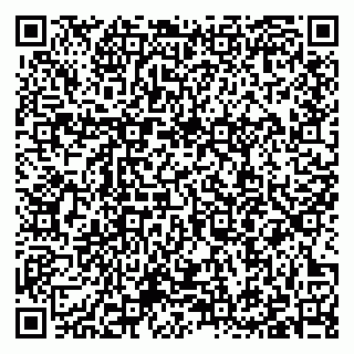 vCard 79397109616