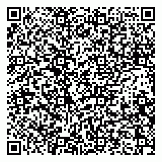 vCard 79397109617