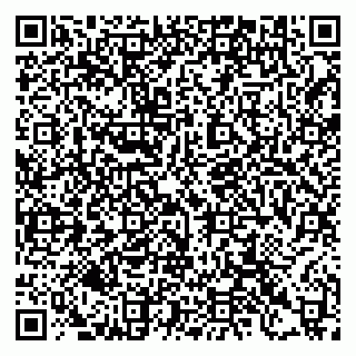 vCard 79397109618