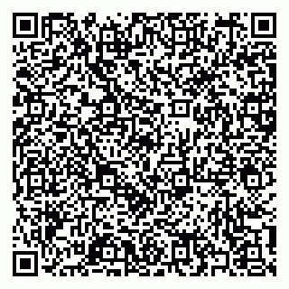 vCard 79397109620