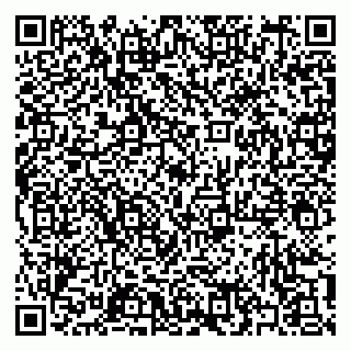 vCard 79397109622