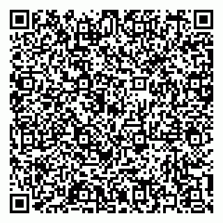 vCard 79397109624