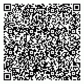 vCard 79397109625