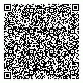 vCard 79397109626