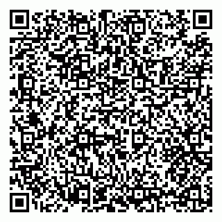 vCard 79397109627