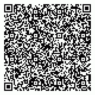 vCard 79397109628