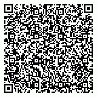 vCard 79397109629
