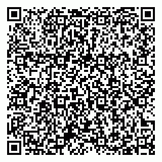 vCard 79397109630