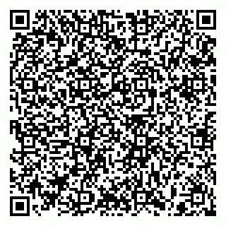 vCard 79397109632