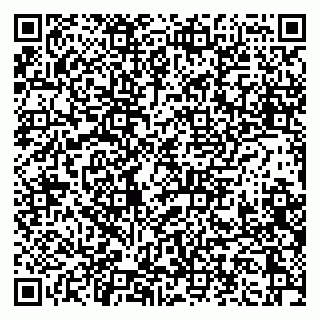 vCard 79397109633