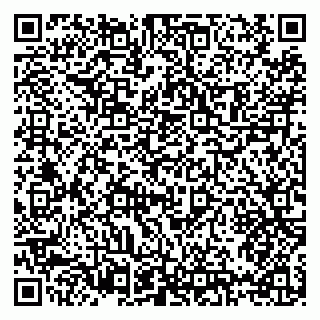 vCard 79397109634