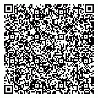 vCard 79397109635