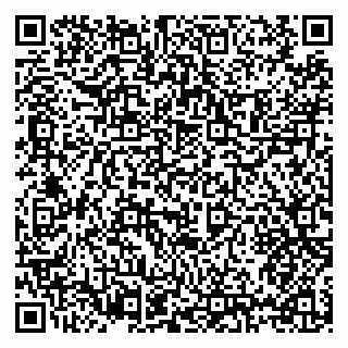 vCard 79397109636