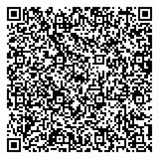 vCard 79397109637