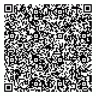 vCard 79397109638
