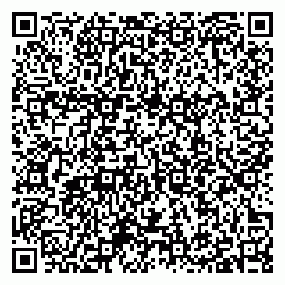 vCard 79397109639