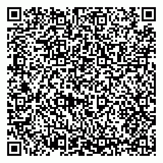 vCard 79397109640