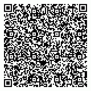 vCard 79397109642