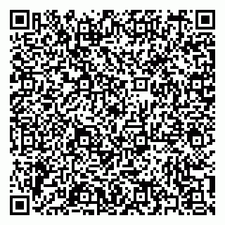 vCard 79397109644