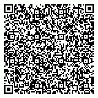 vCard 79397109645