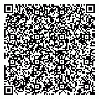 vCard 79397109646