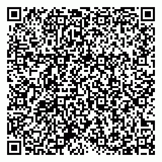 vCard 79397109647