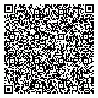 vCard 79397109648
