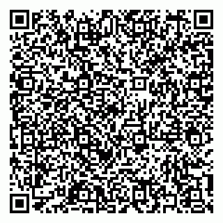 vCard 79397109649