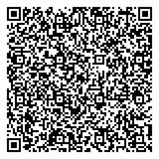 vCard 79397109650