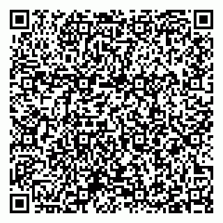 vCard 79397109651