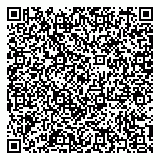 vCard 79397109652