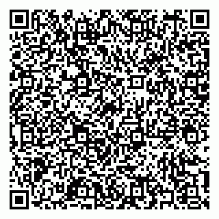 vCard 79397109653