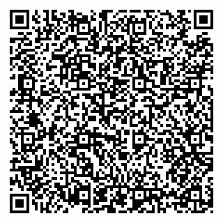 vCard 79397109654
