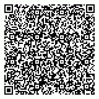 vCard 79397109655