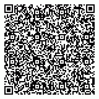 vCard 79397109656