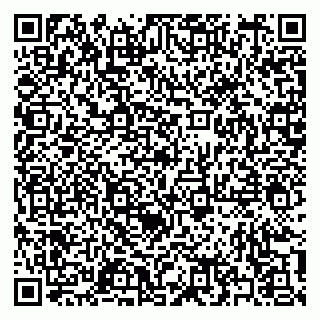 vCard 79397109657