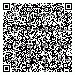 vCard 79397109658