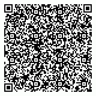 vCard 79397109659