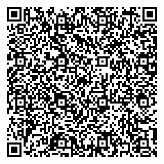 vCard 79397109660