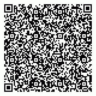 vCard 79397109661